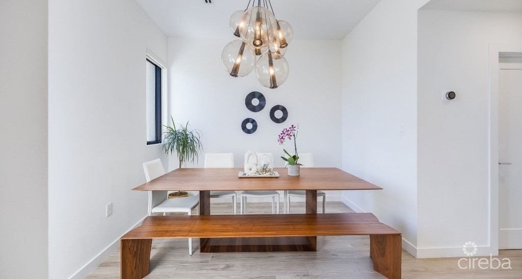 PARAISO RESIDENCES #7 - PRE-CONSTRUCTION