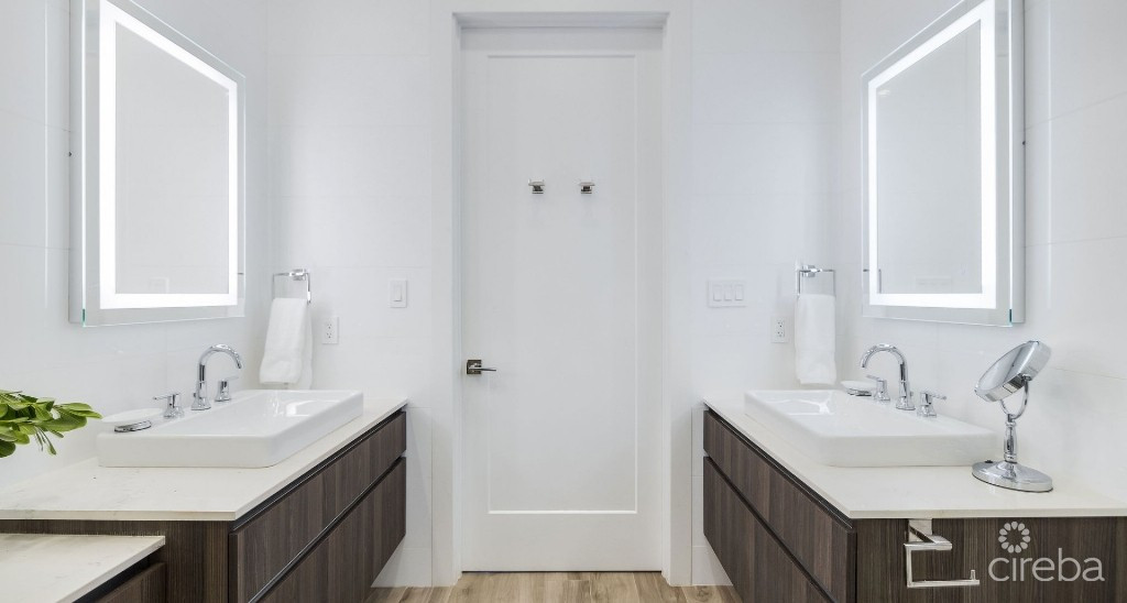 PARAISO RESIDENCES #10 - PRE-CONSTRUCTION