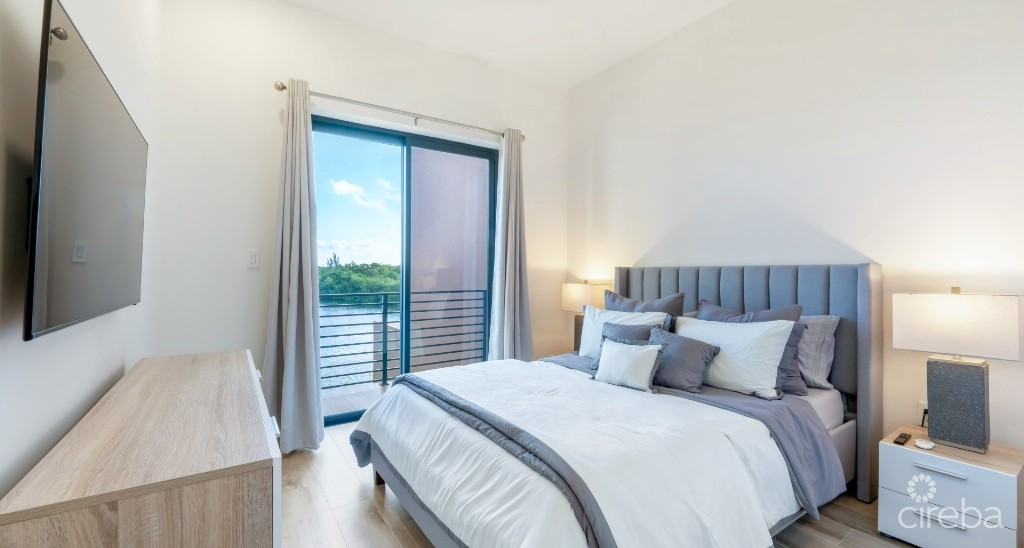 PARAISO RESIDENCES #9- PRE-CONSTRUCTION