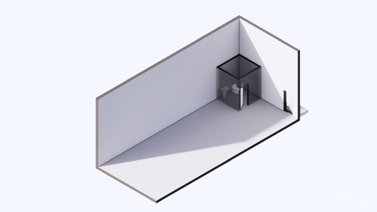 GEORGE TOWN BUSINESS PARK - WAREHOUSE, OFFICE, RETAIL AND MORE