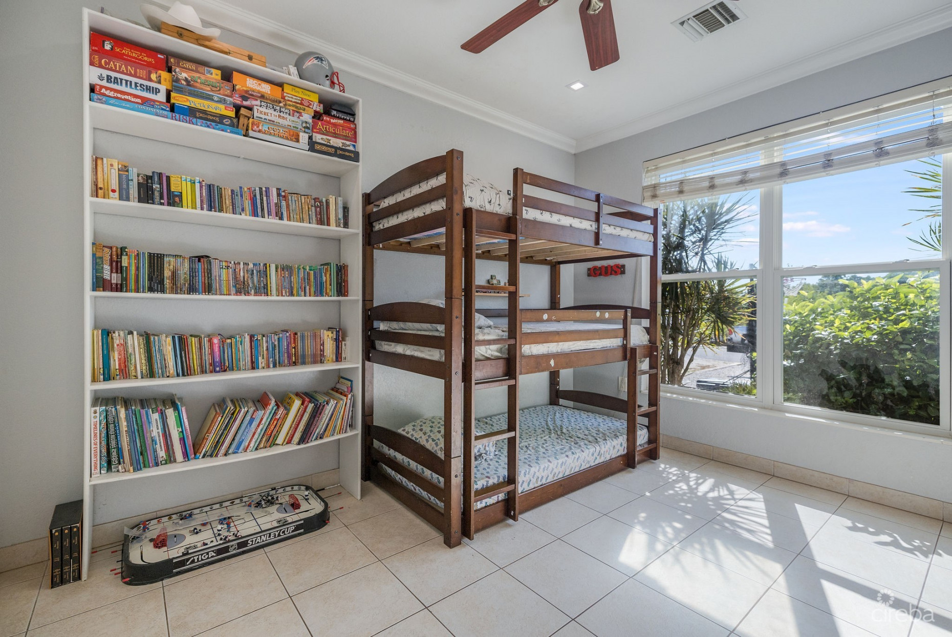 4,465 SF CANAL FRONT DUPLEX WITH POOL  (BOTH SIDES - OR INDIVIDUALLY)