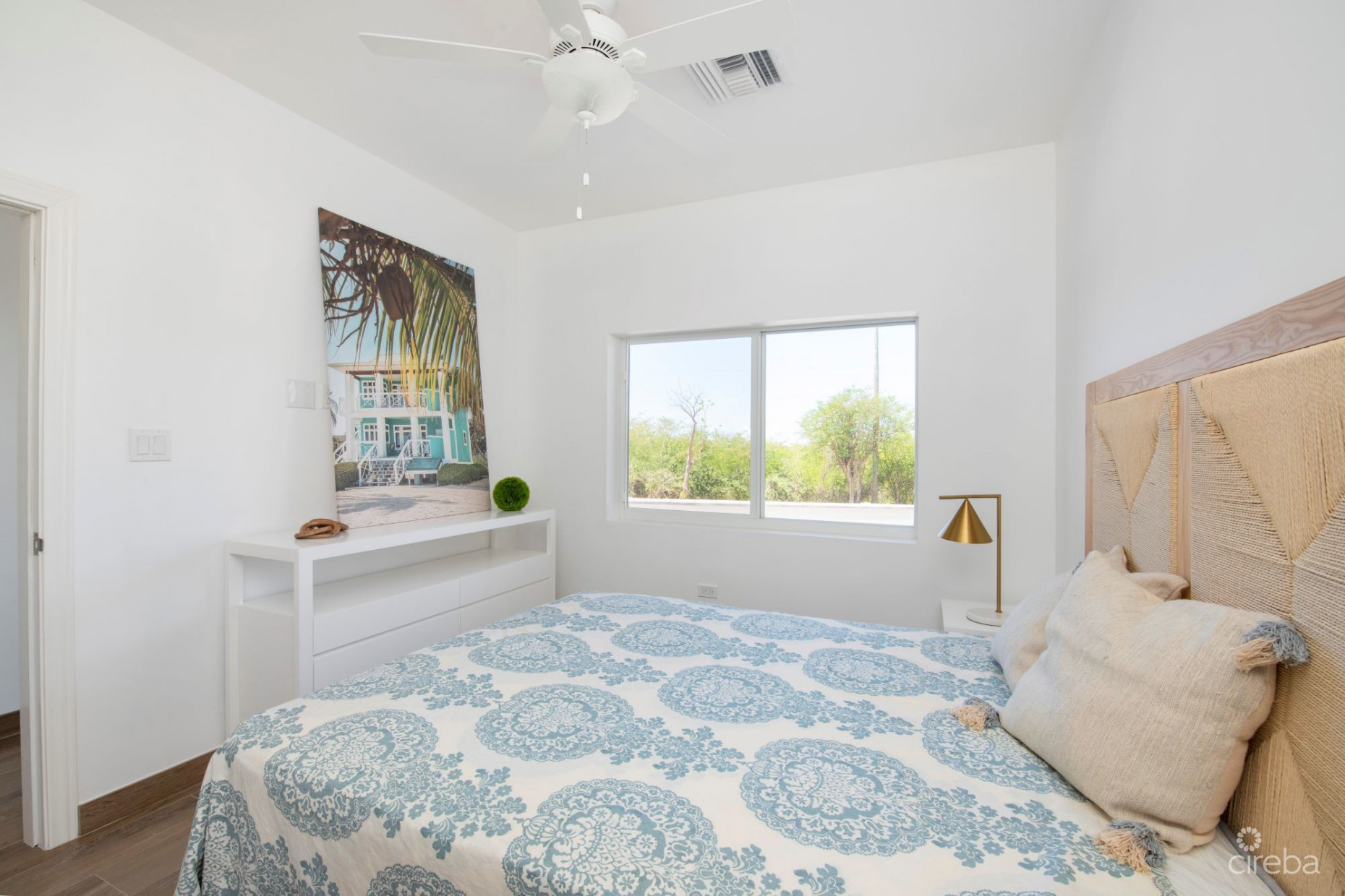 SEA MIST CONDOS  UNIT102 - DEVELOPER FINANCING