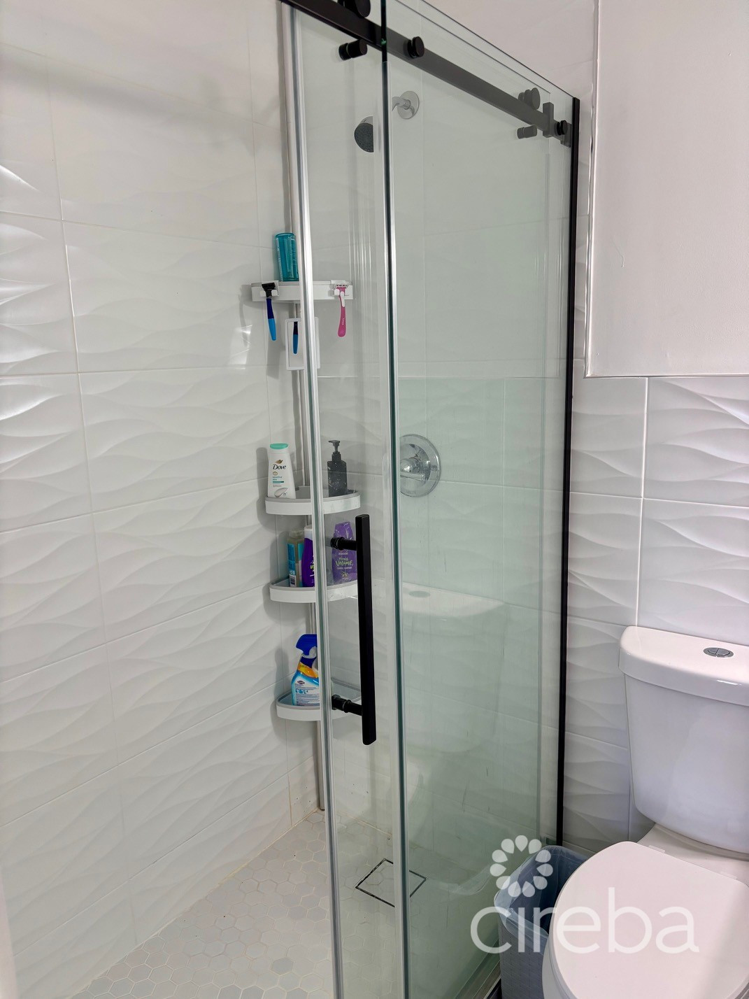 LA PAIDION ONE, BLK 1, APT 6