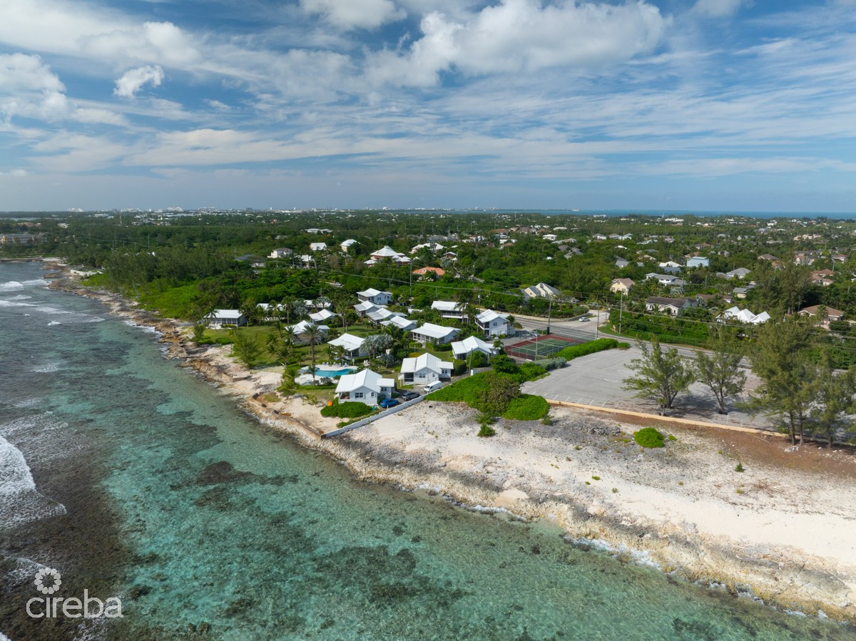 RESIDENTIAL LOT, MIDSUMMER DR, 0.60 ACRES