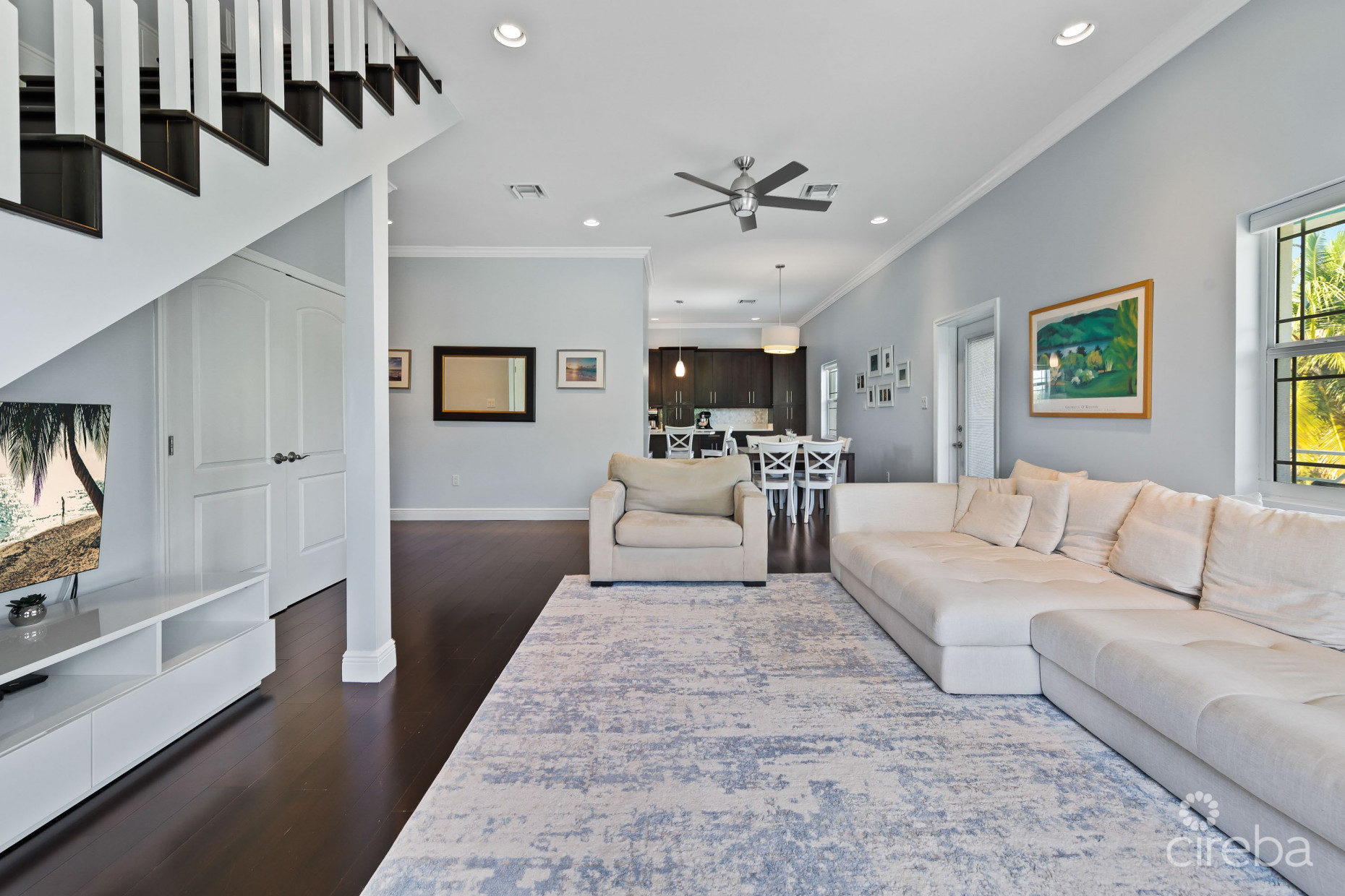 INVESTMENT PROPERTY + $100K CASH BACK