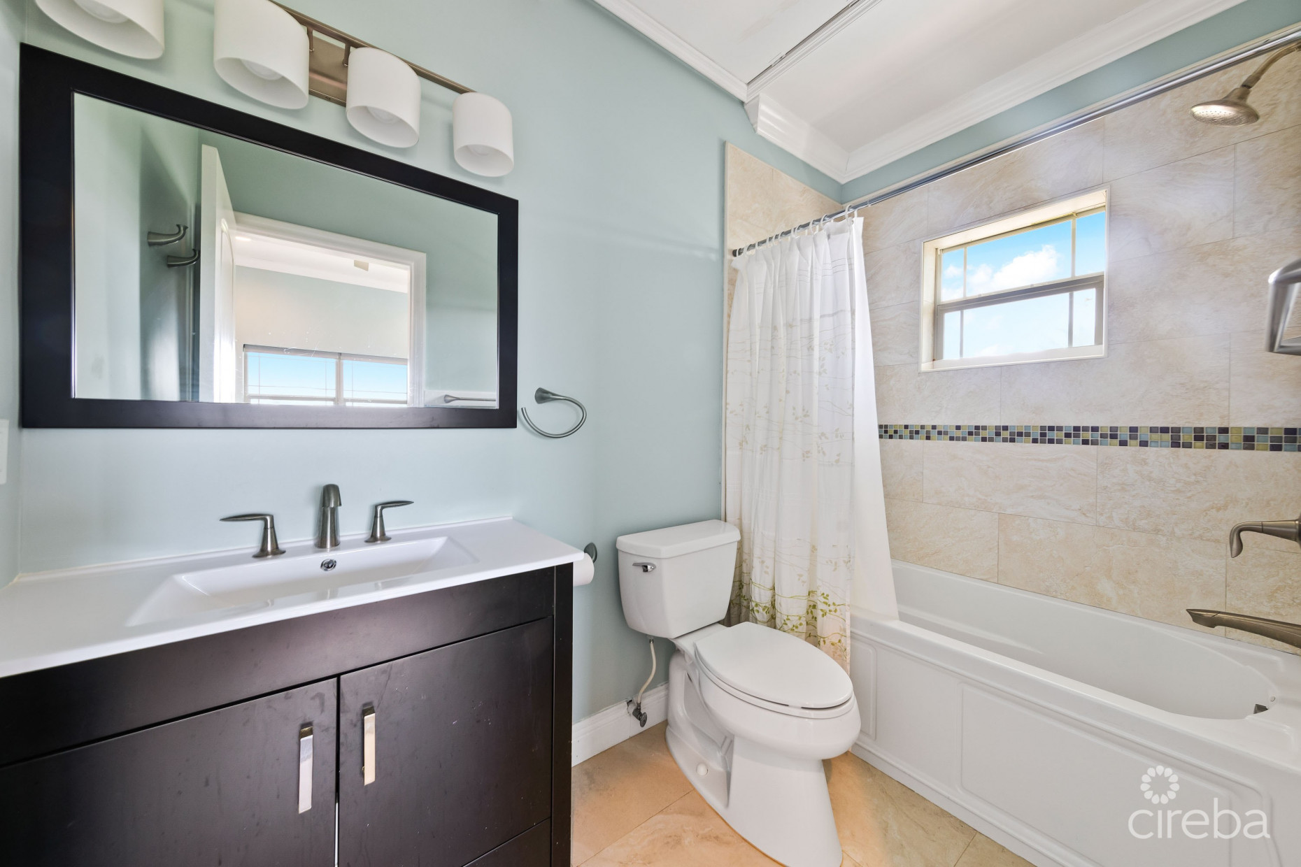 INVESTMENT PROPERTY + $100K CASH BACK