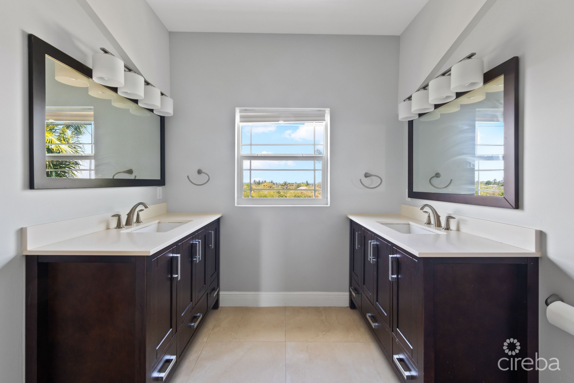 INVESTMENT PROPERTY + $100K CASH BACK