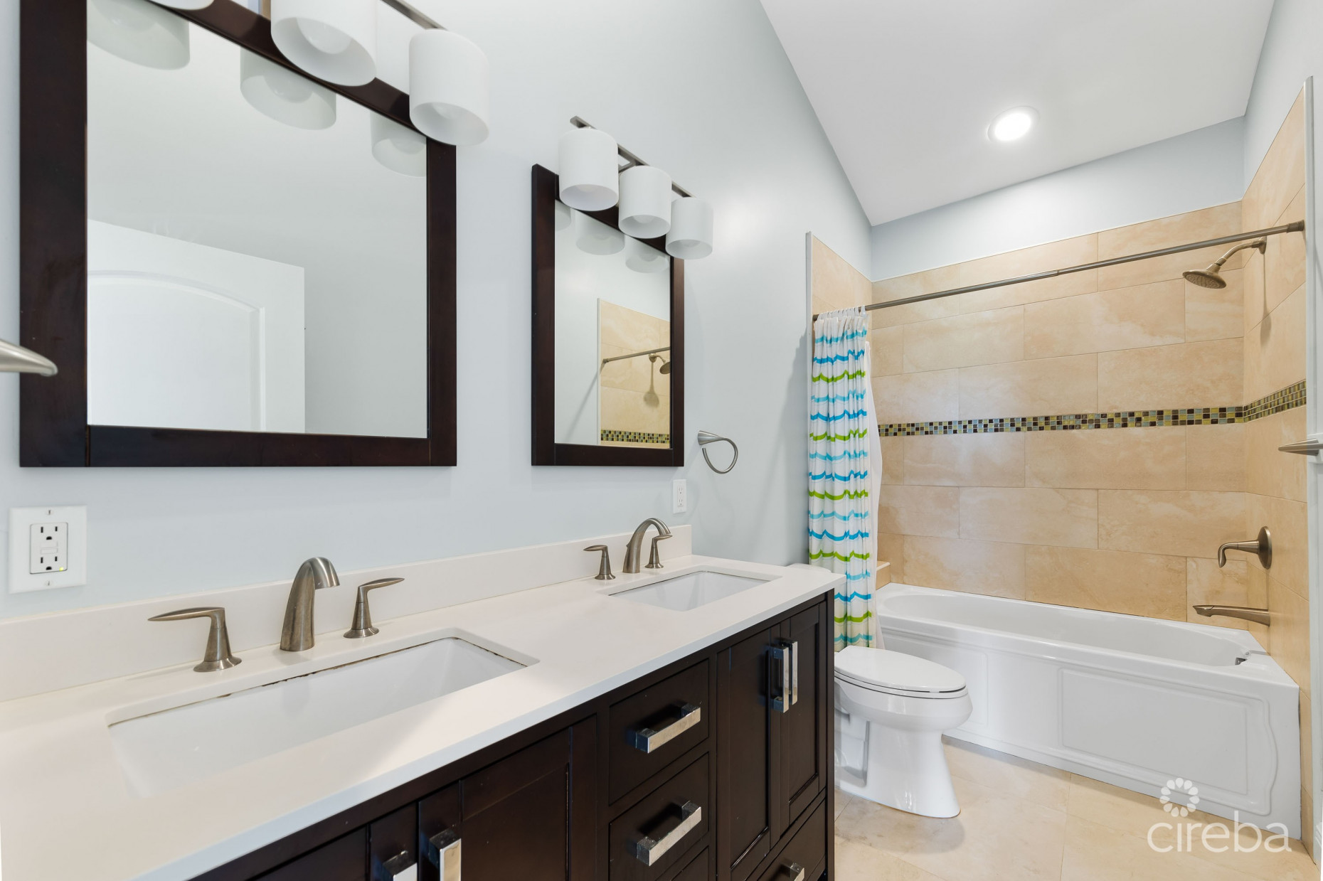 INVESTMENT PROPERTY + $100K CASH BACK