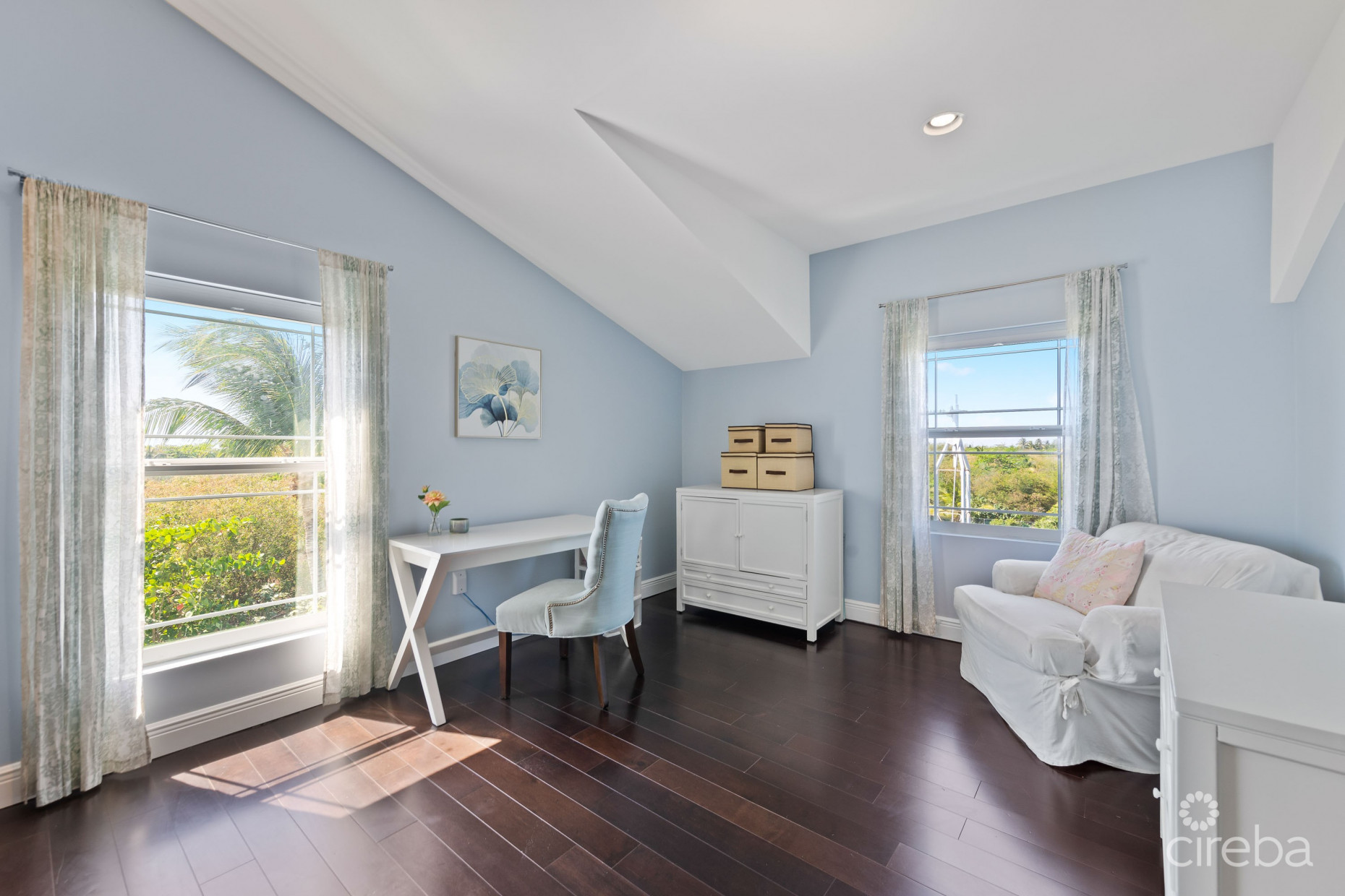 INVESTMENT PROPERTY + $100K CASH BACK