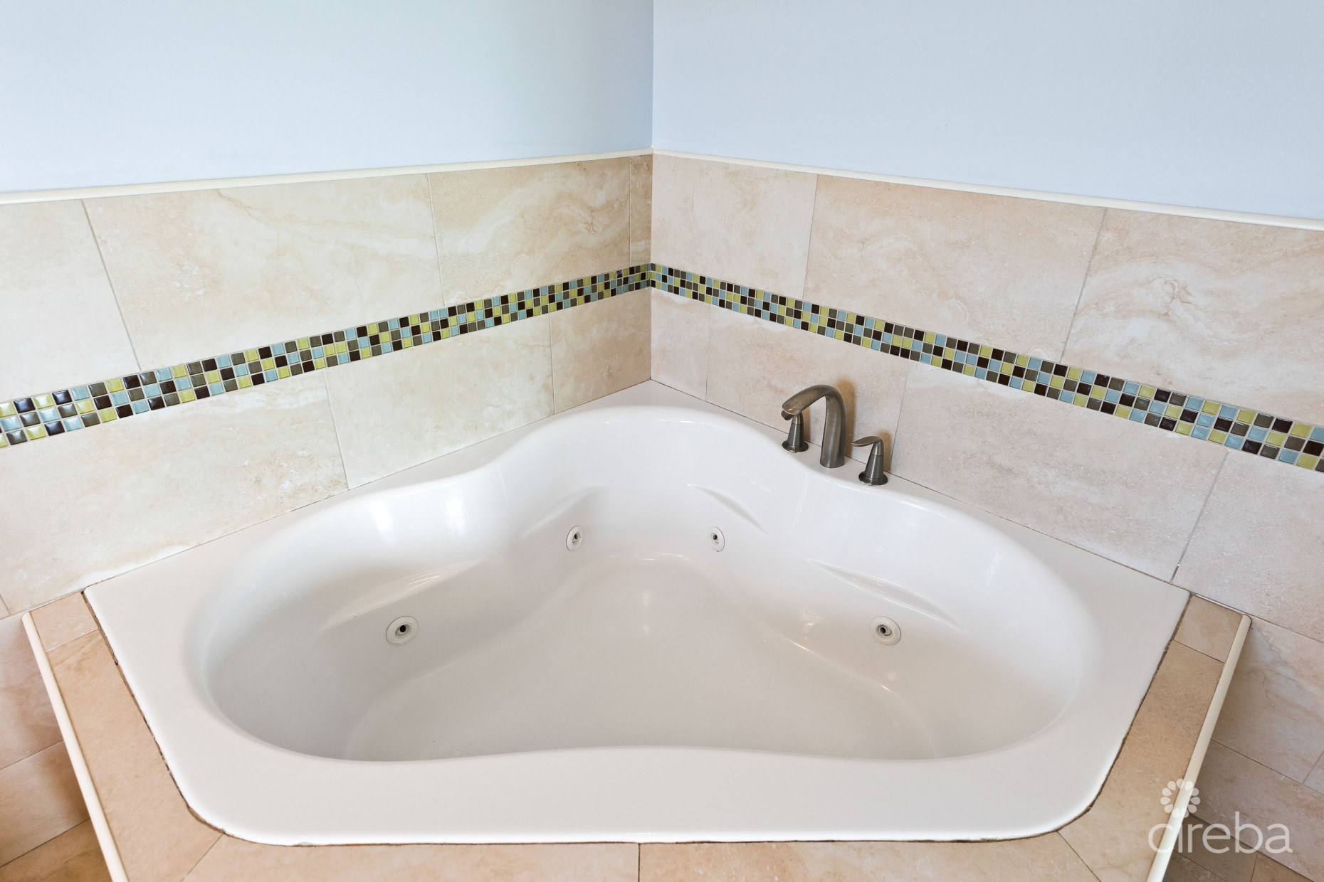 INVESTMENT PROPERTY + $100K CASH BACK