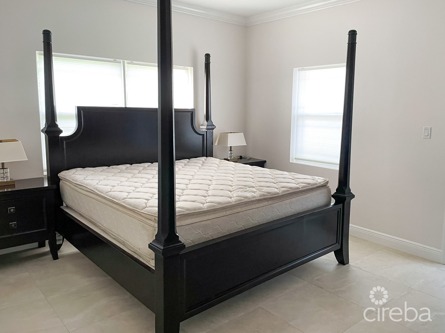 INVESTMENT PROPERTY + $100K CASH BACK