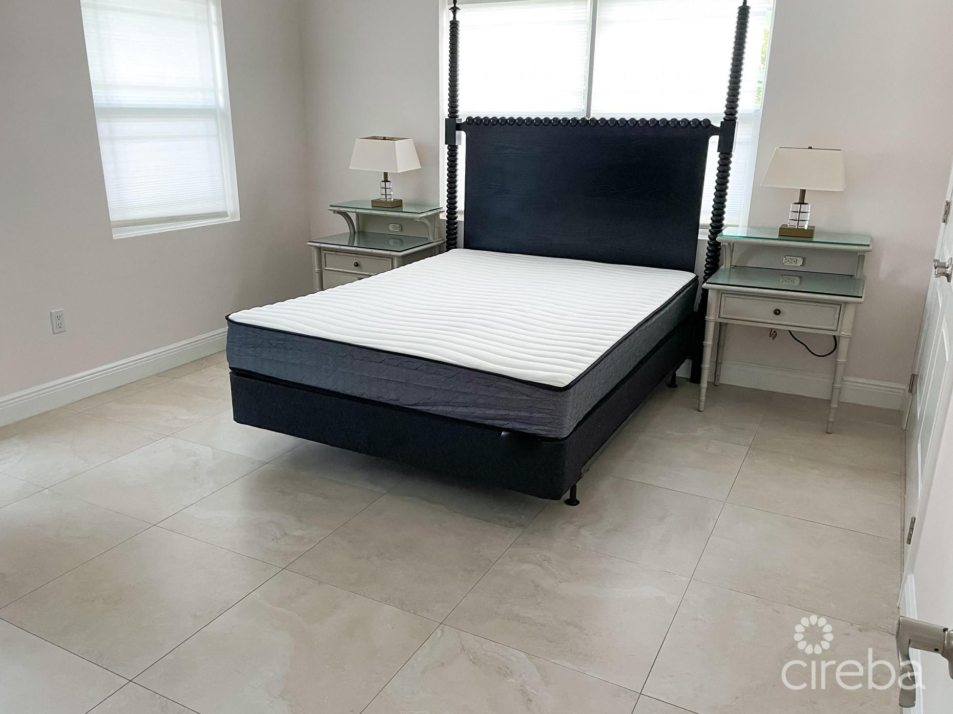 INVESTMENT PROPERTY + $100K CASH BACK