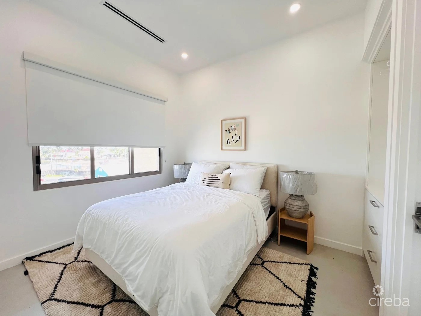 HARBOUR WALK 229, GRAND HARBOUR CONDO