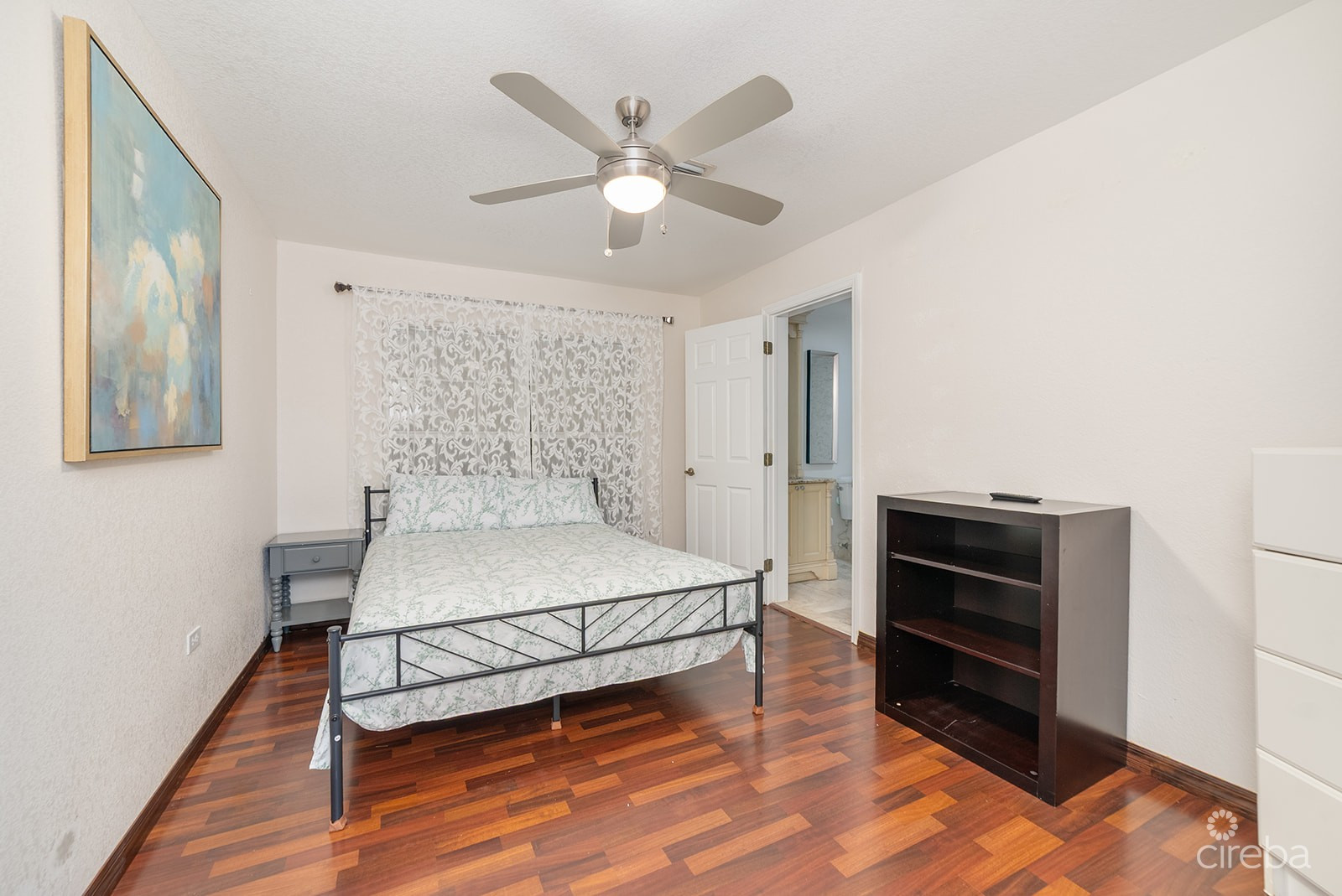 SAVANNAH 3 BED HOME WITH 1 BED RENTAL INCOME PLUS $25K CASHBACK SAVINGS.