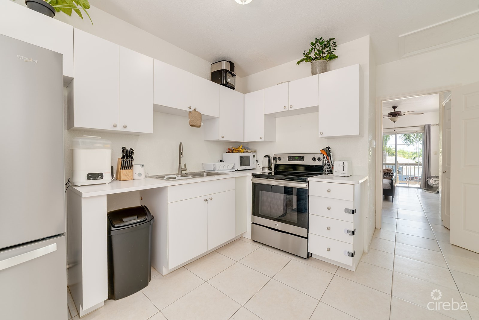 SAVANNAH 3 BED HOME WITH 1 BED RENTAL INCOME PLUS $25K CASHBACK SAVINGS.