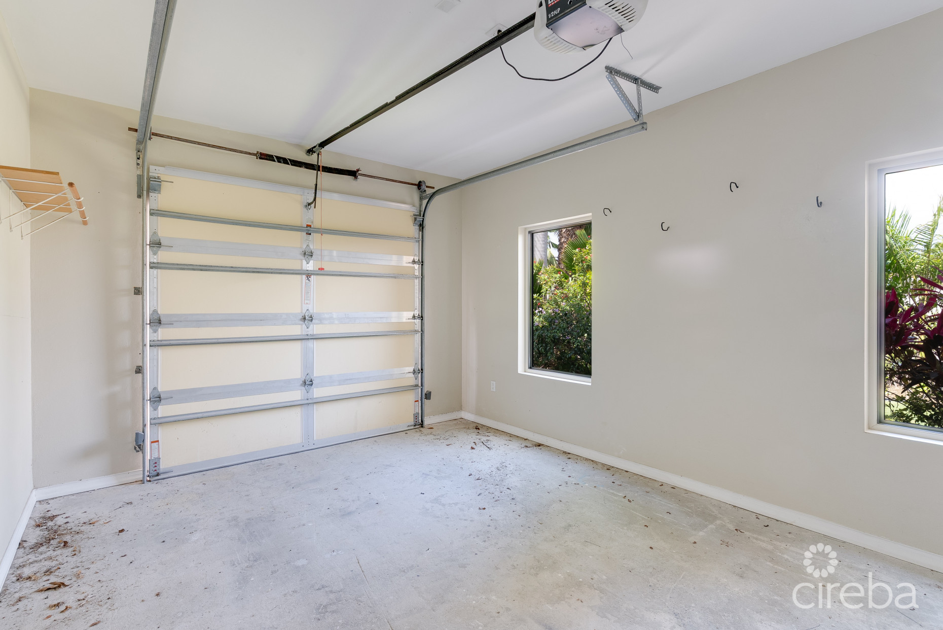 CYPRESS POINTE FAMILY HOME