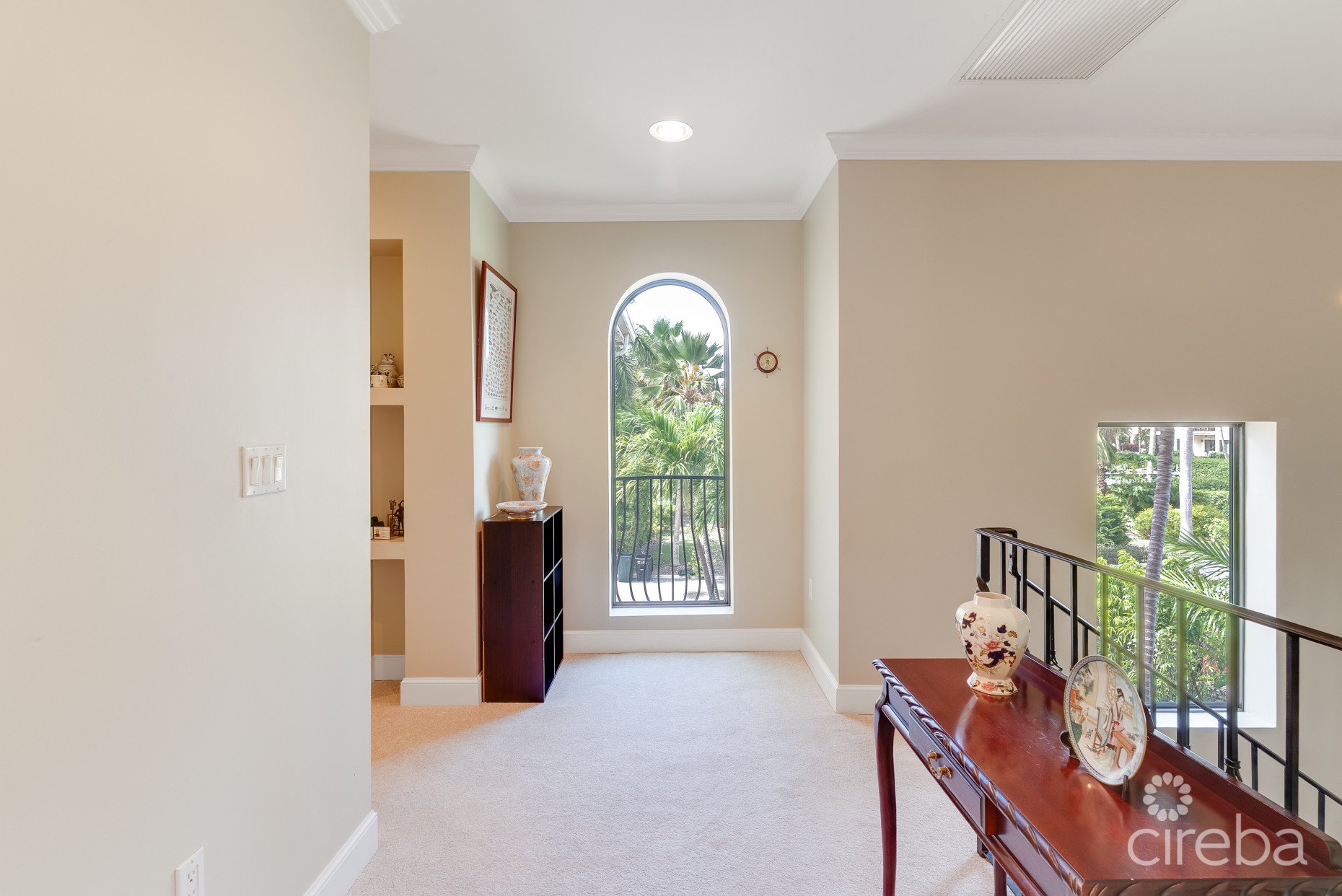 CYPRESS POINTE FAMILY HOME