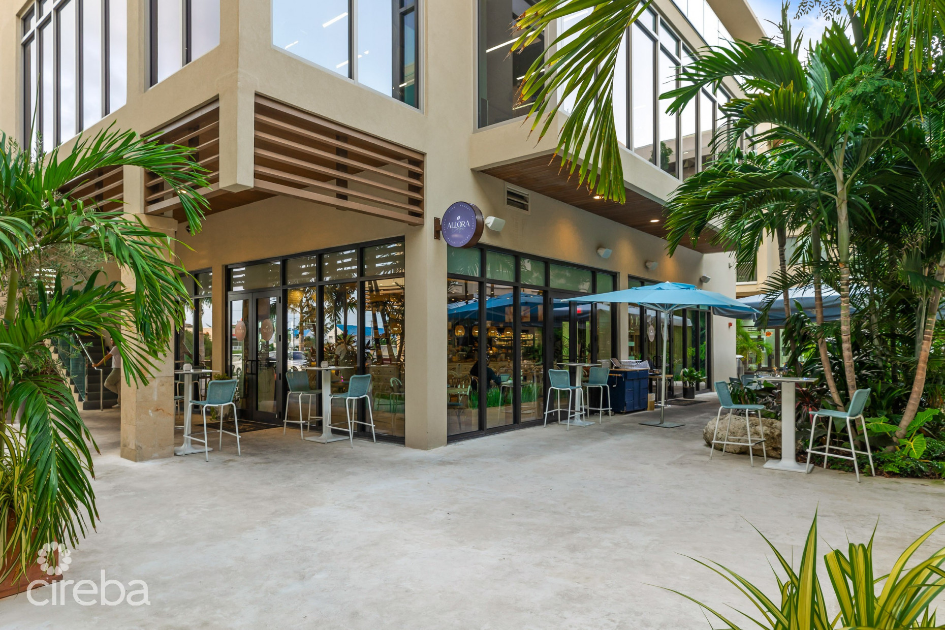 HARBOUR REACH  LOT 29, 0.35 ACRES CANAL FRONT