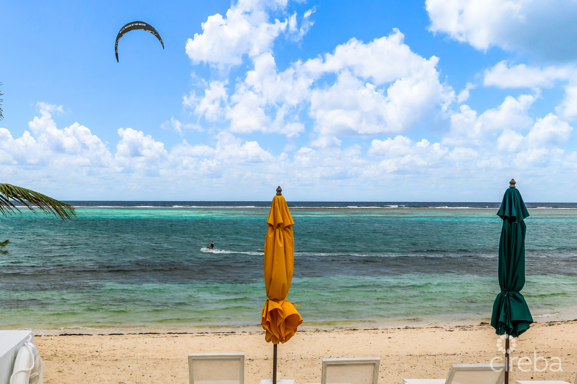 THE COTTAGES IN EAST END ~ BOUTIQUE HOTEL