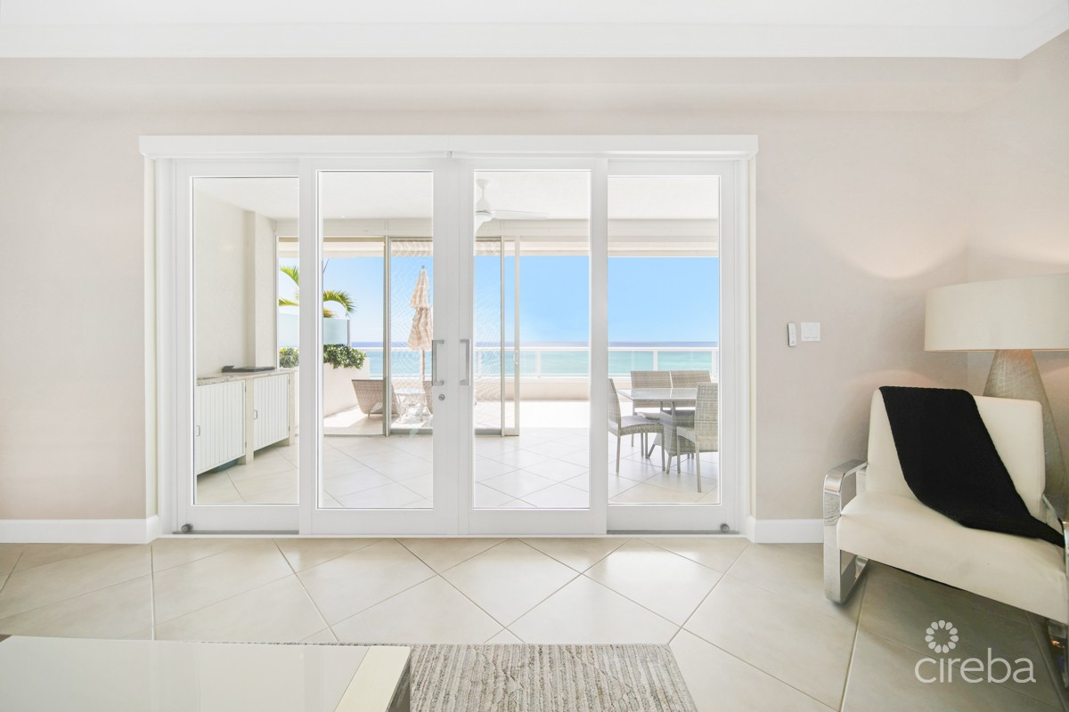 SOUTH BAY BEACH CLUB, 3BR CONDO WITH  PARKING SPACE