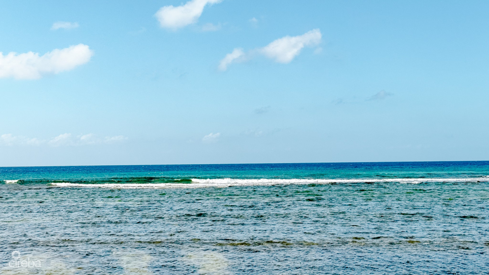 OCEANFRONT LAND LITTLE CAYMAN 