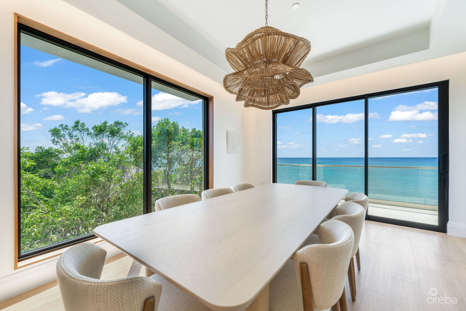 THE SANDS RESIDENCE #2