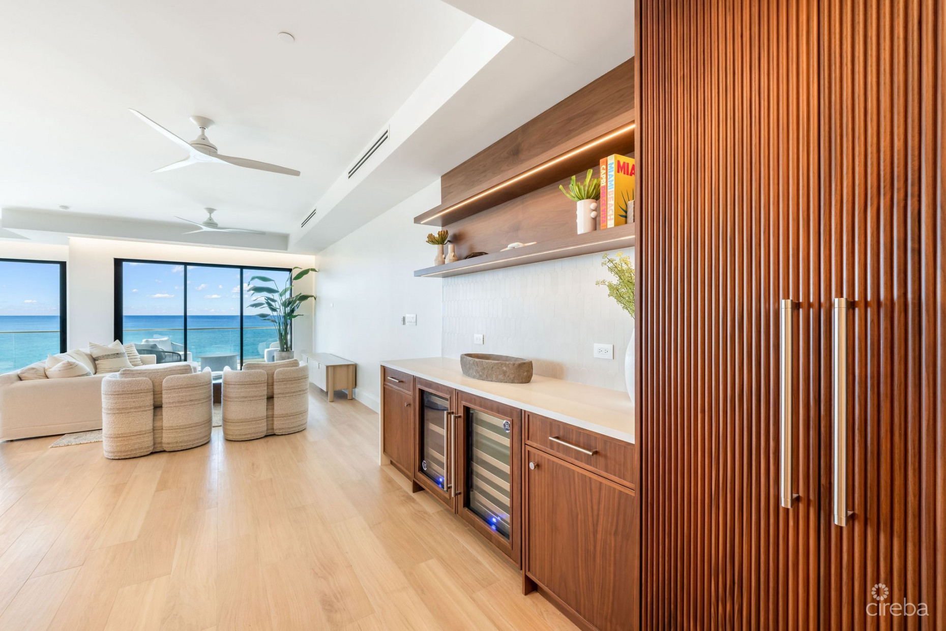 THE SANDS RESIDENCE #2