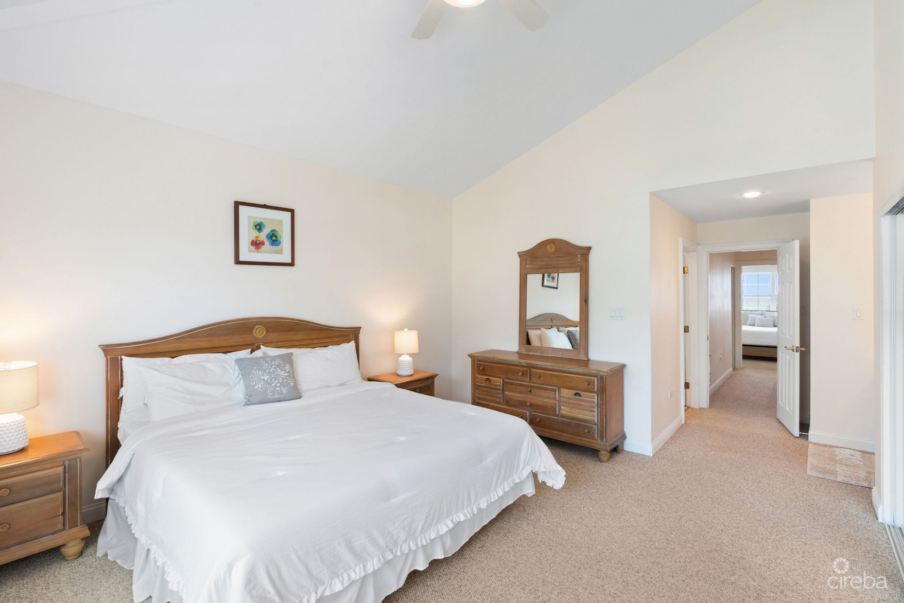 WINDSOR VILLAGE 28, OCEANVIEW TOWNHOME