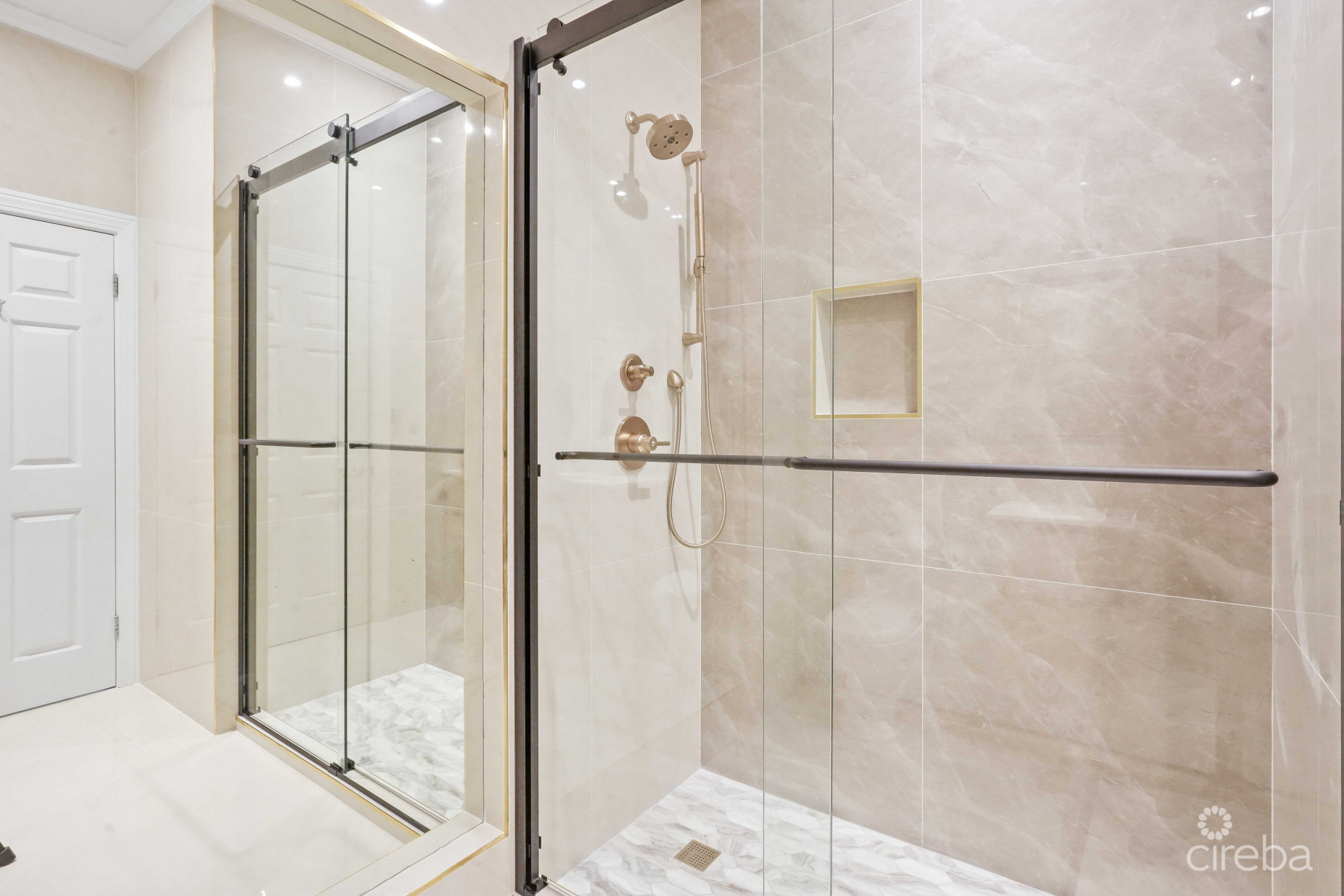 GOVERNOR'S HARBOUR HOME JELLICOE QUAY