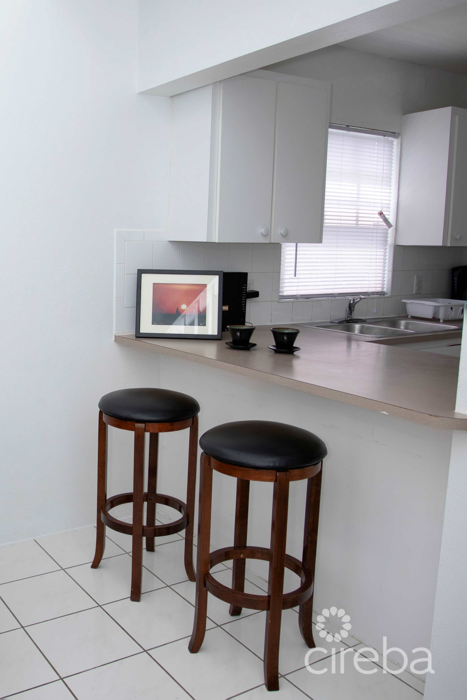 MUST SEE PLEASANT PALMS 2 BEDROOM