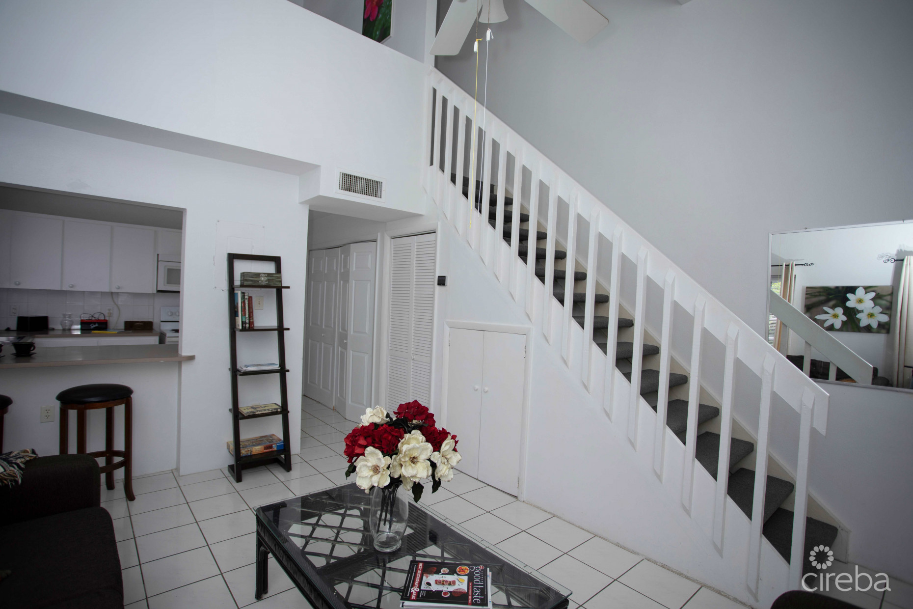 MUST SEE PLEASANT PALMS 2 BEDROOM