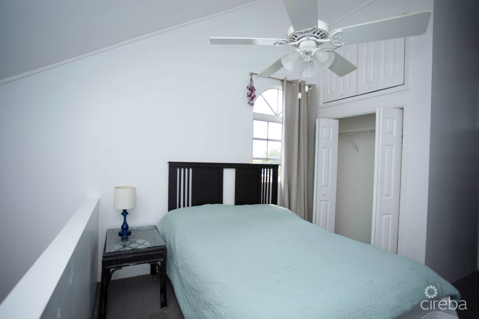 MUST SEE PLEASANT PALMS 2 BEDROOM