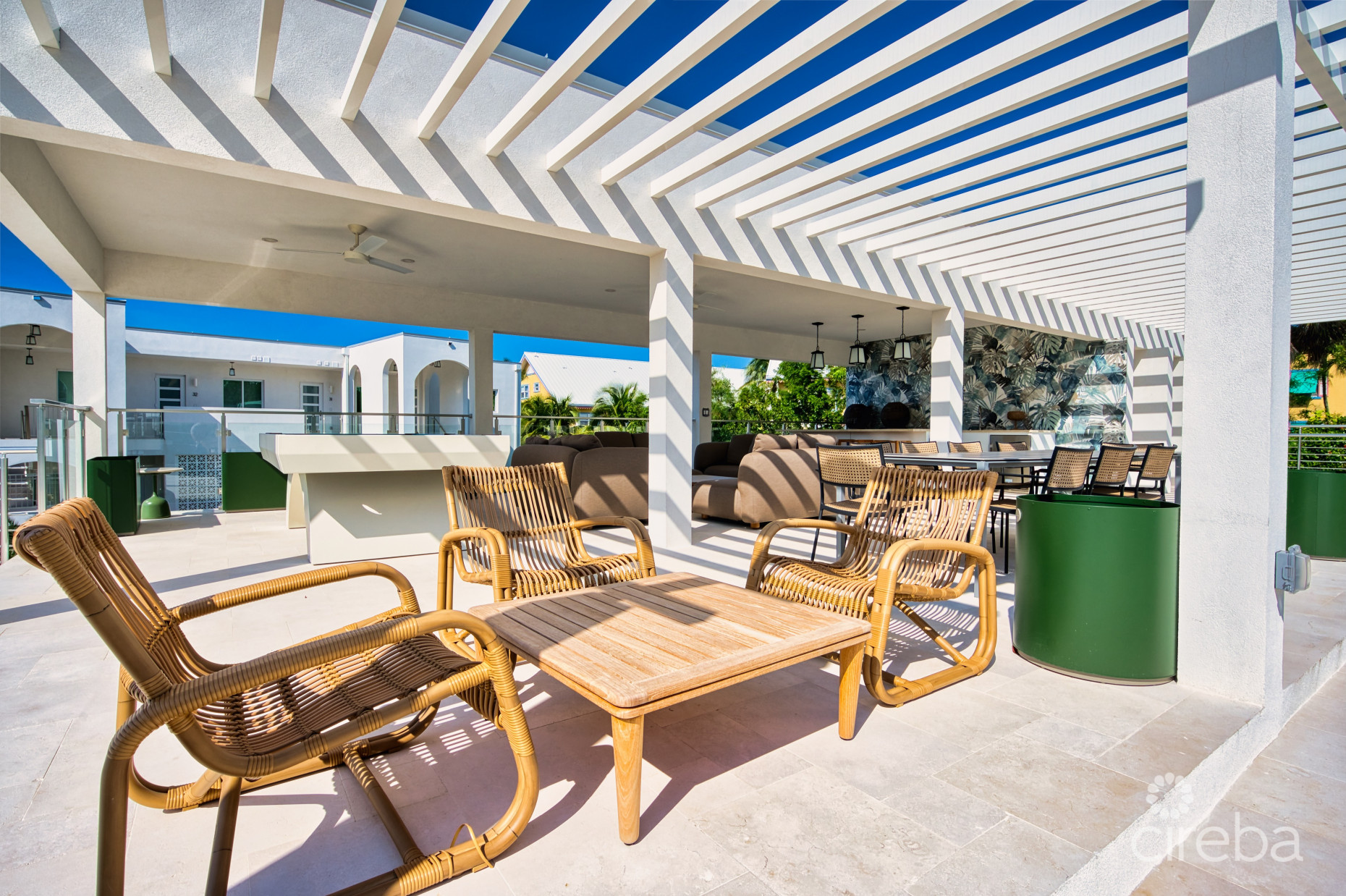 SUNSET POINT #12 - ACTIVE AIR B N B 5 STAR RATED