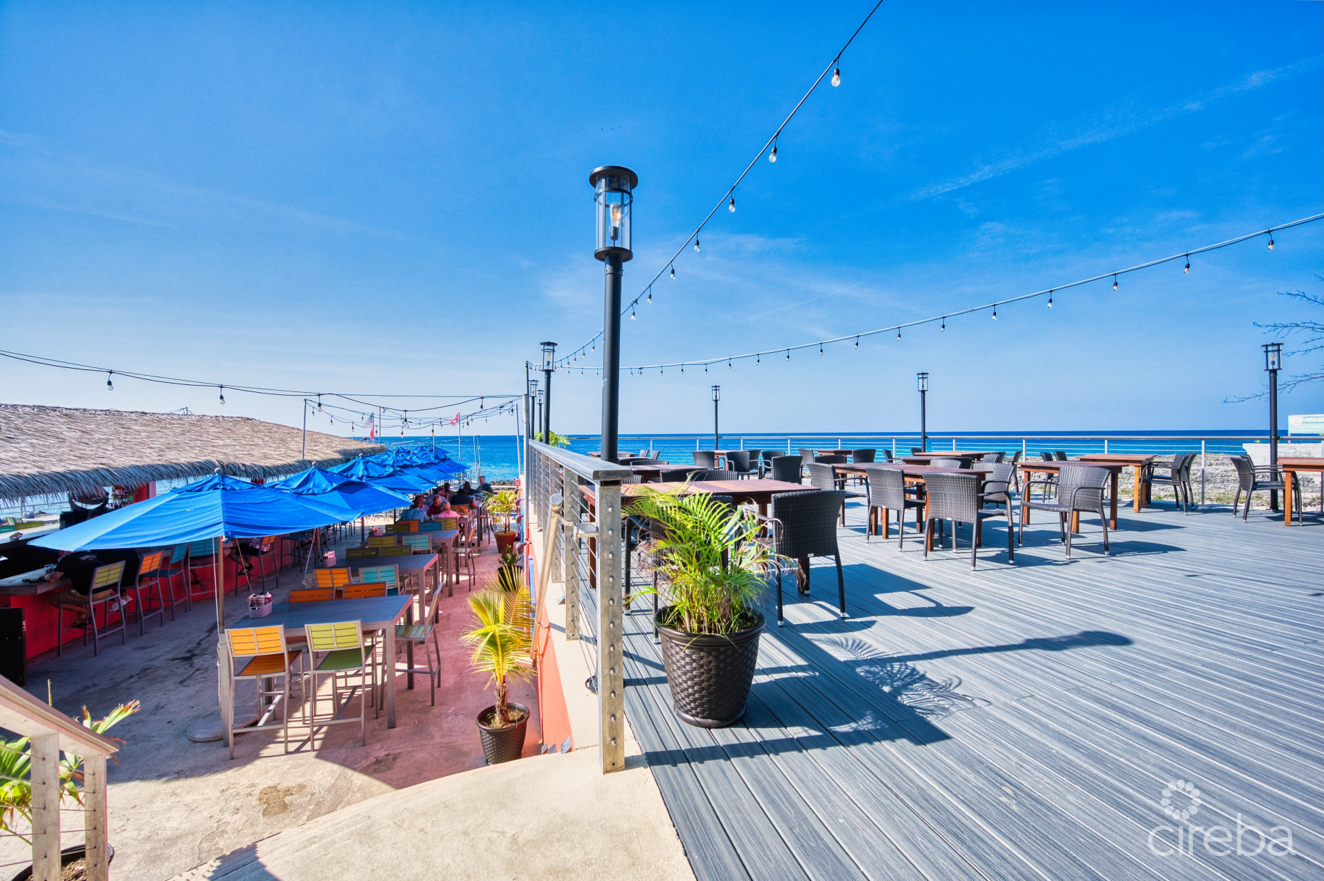 SUNSET POINT #12 - ACTIVE AIR B N B 5 STAR RATED