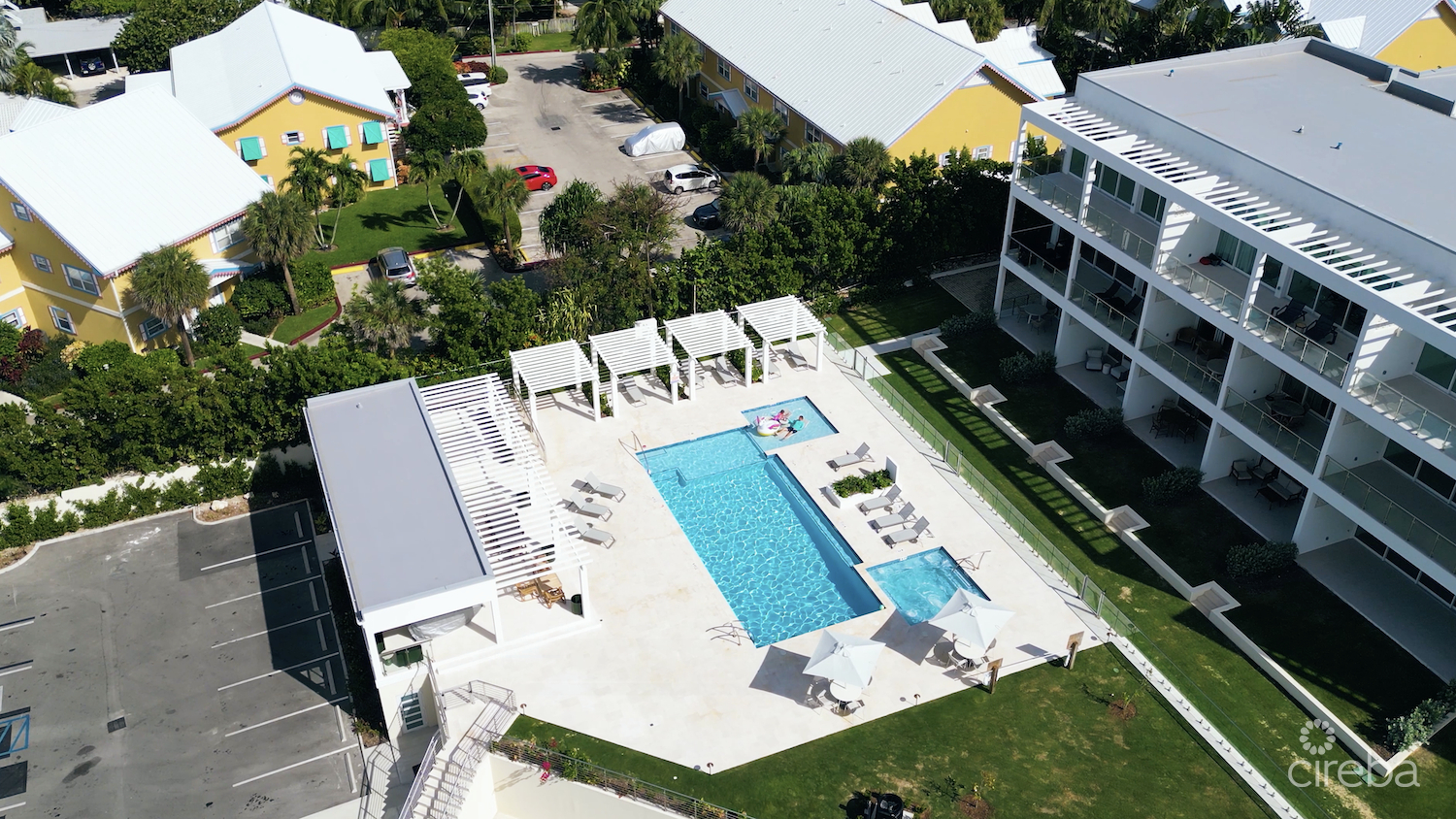 SUNSET POINT #12 - ACTIVE AIR B N B 5 STAR RATED