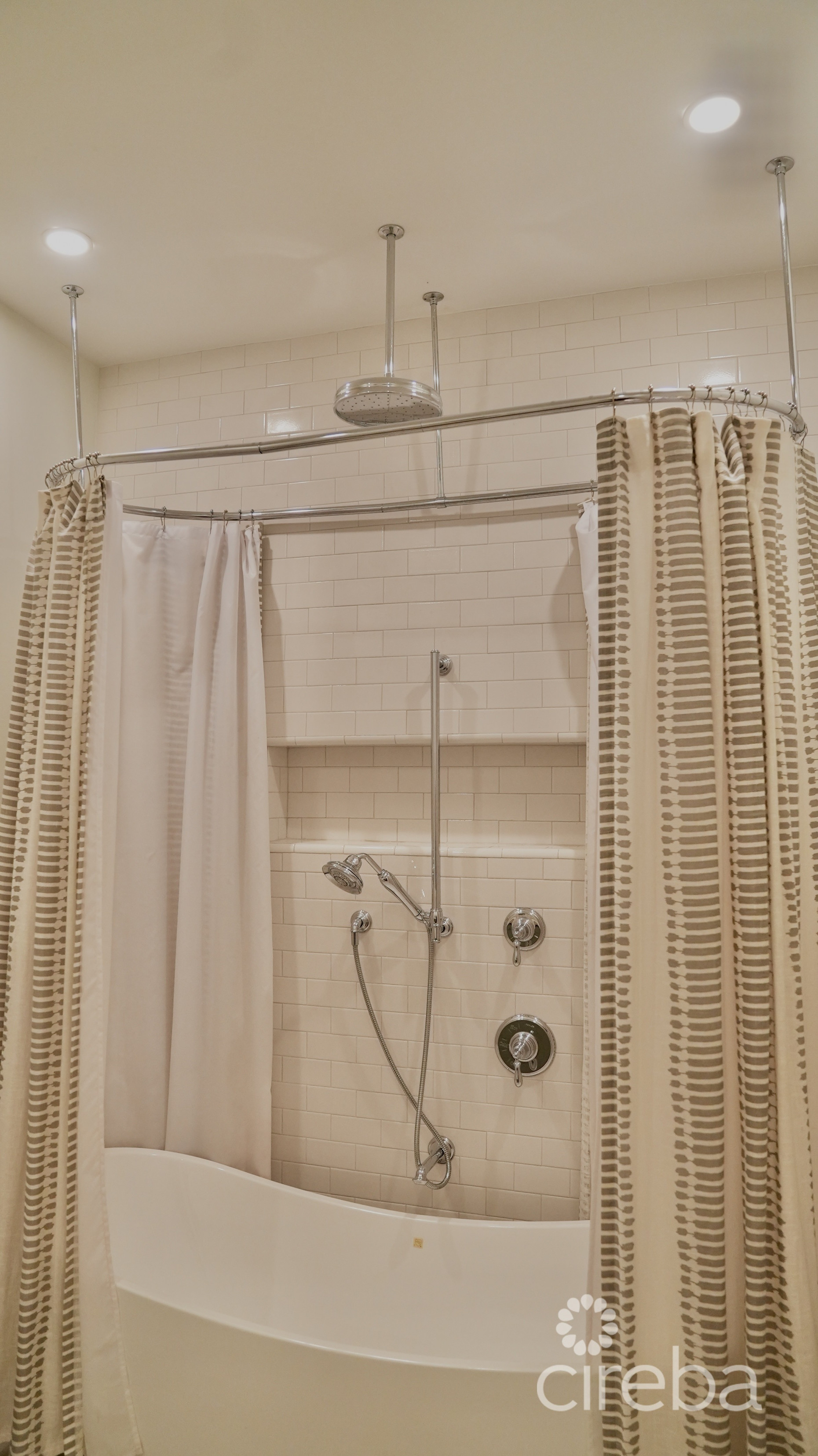 WINDSOR VILLAGE APT. 30