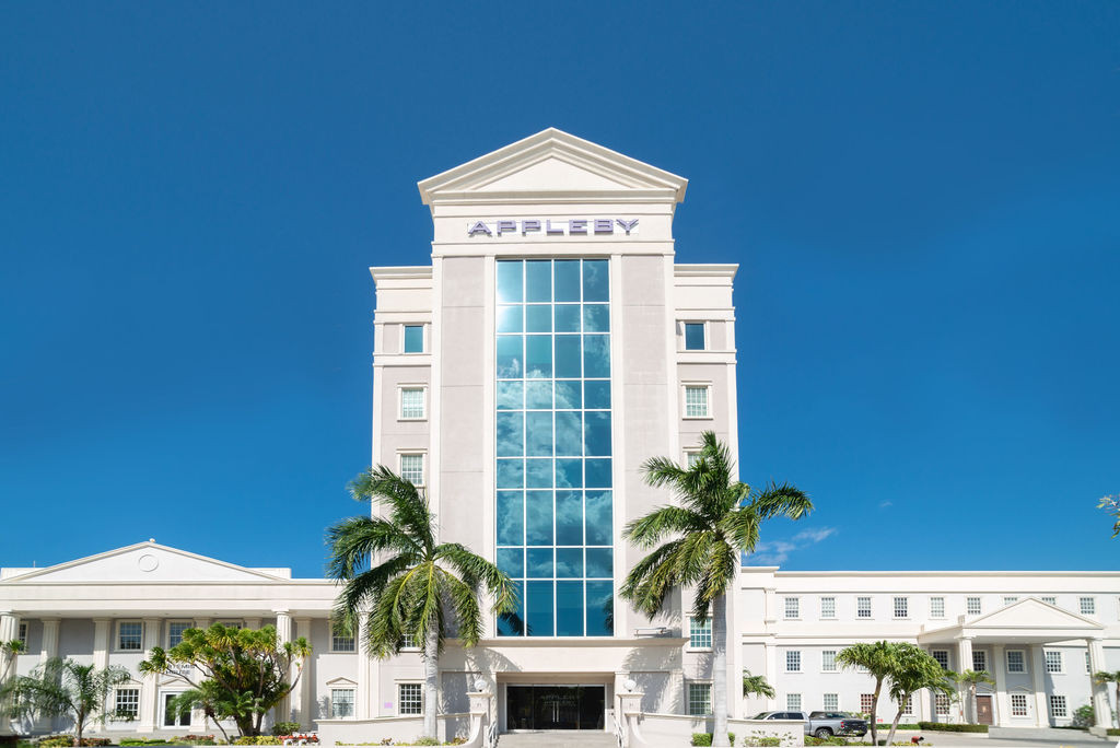 Athena Tower 4th Floor