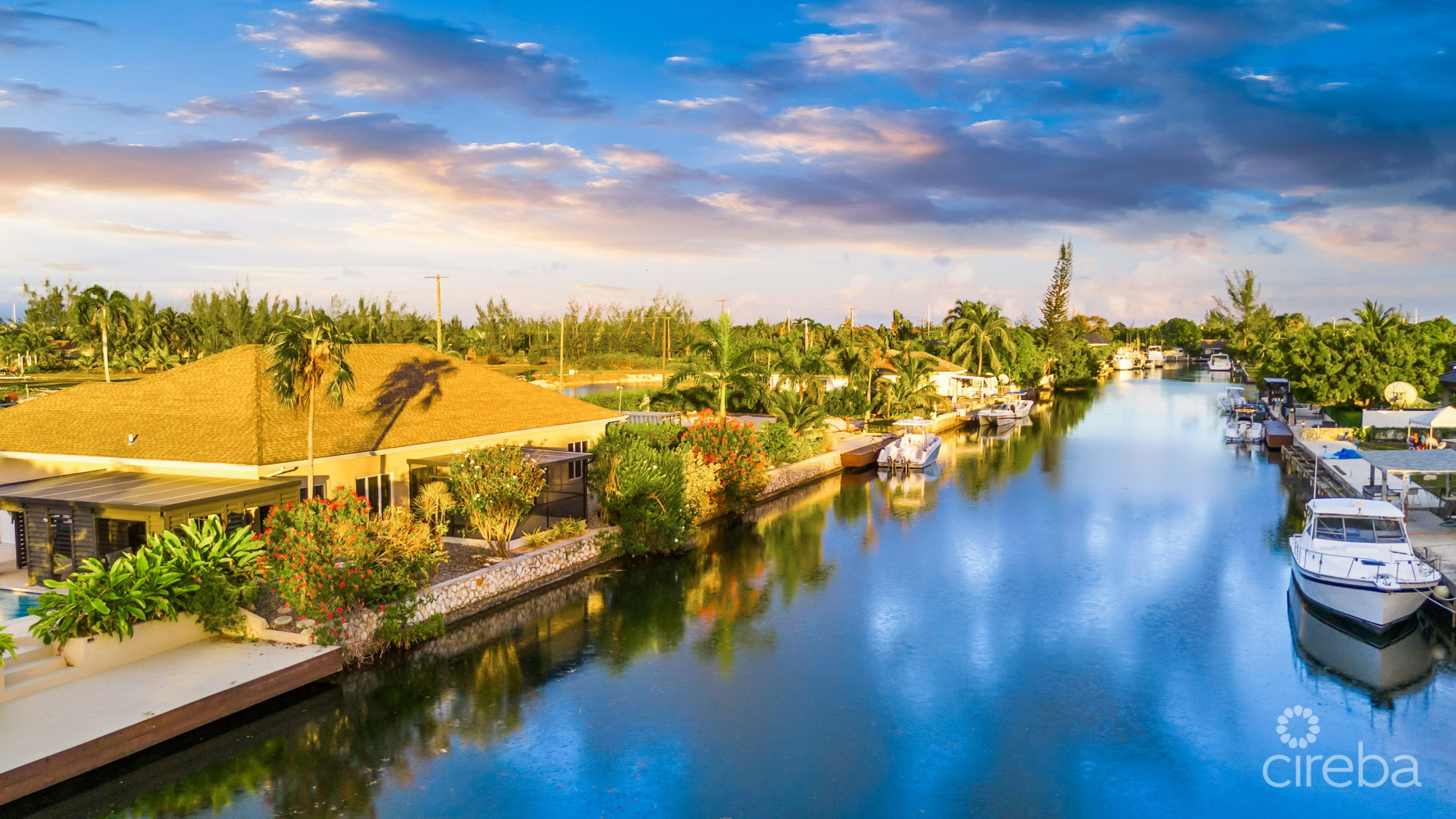 FULLY REMODELED 3BR FAMILY HOME IN NORTH SOUND ESTATES