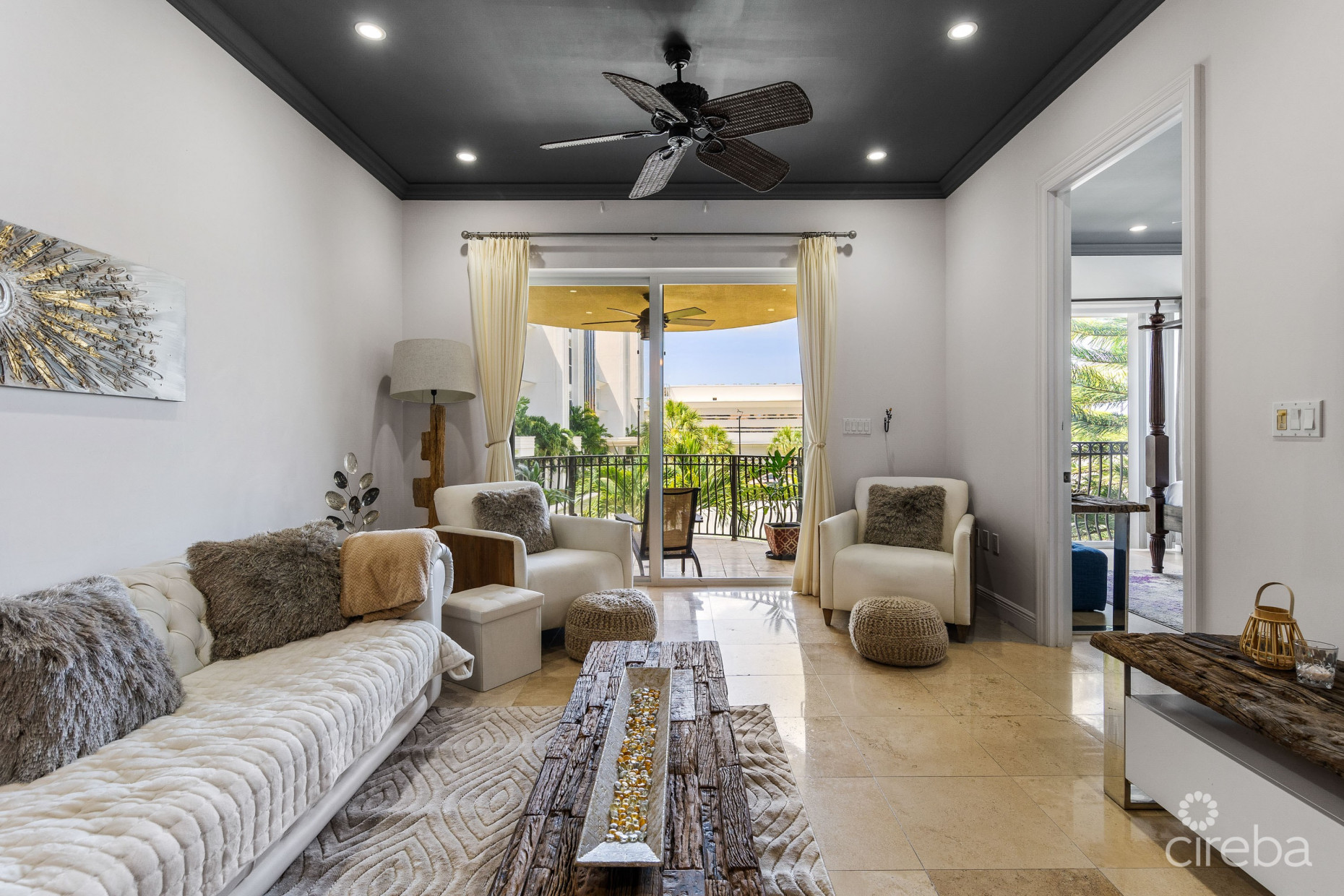 KISHA 201 SOUTH SOUND