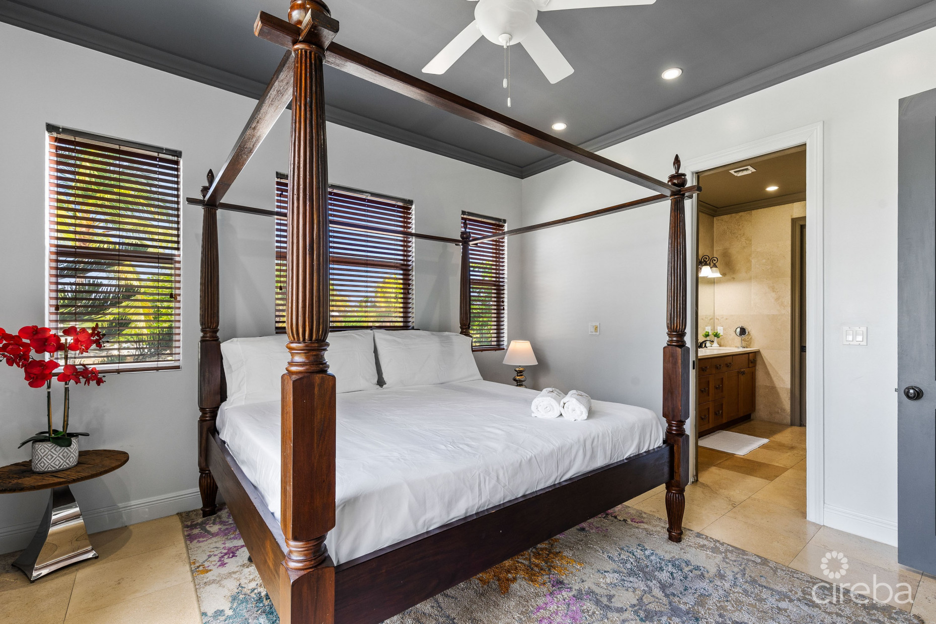 KISHA 201 SOUTH SOUND