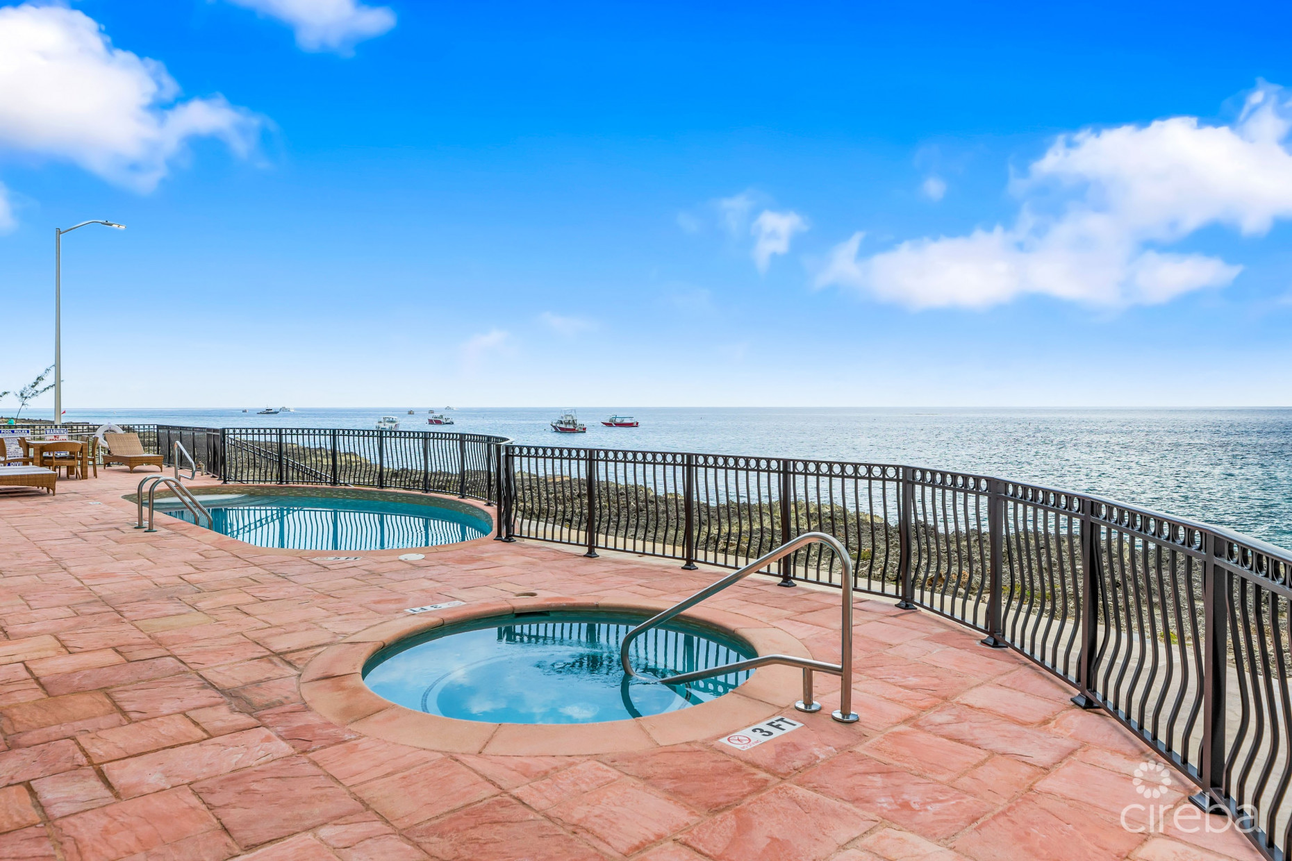 KISHA 201 SOUTH SOUND