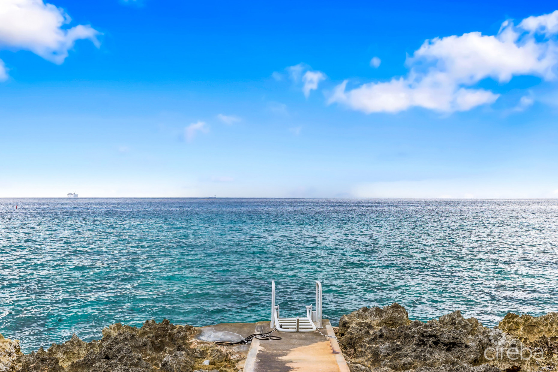 KISHA 201 SOUTH SOUND