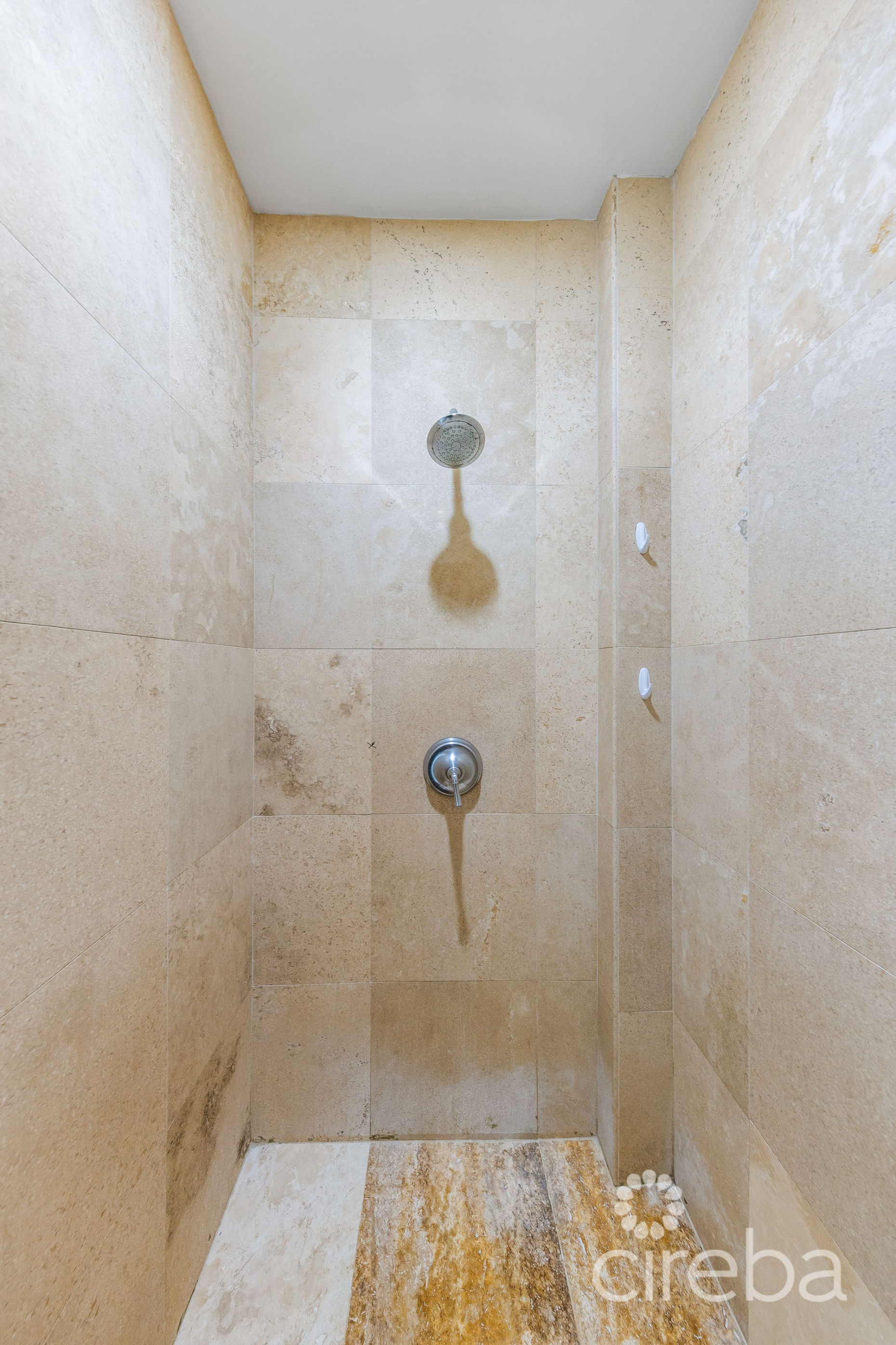 KISHA 201 SOUTH SOUND