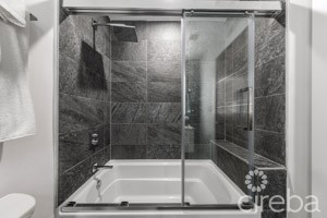 BAHIA  12 - 3 BED 3.5 BATH , SOUTH SOUND