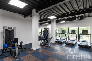 BAHIA  12 - 3 BED 3.5 BATH , SOUTH SOUND