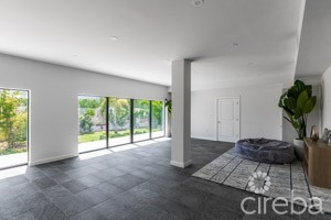 BAHIA  12 - 3 BED 3.5 BATH , SOUTH SOUND