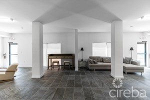 BAHIA  12 - 3 BED 3.5 BATH , SOUTH SOUND