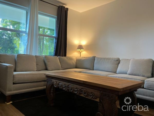 WEST PALM CONDOS #17 - REDUCED!