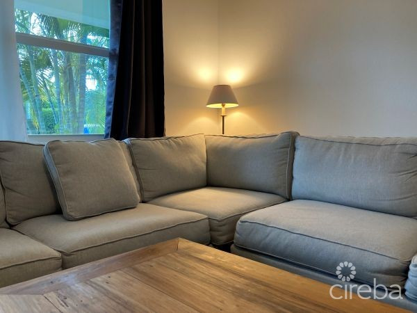 WEST PALM CONDOS #17 - REDUCED!