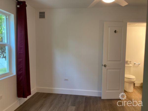 WEST PALM CONDOS #17 - REDUCED!